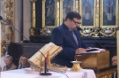 Msza Służby Zdrowia