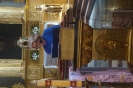 DSC08698