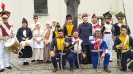 IMG_20190519_113351
