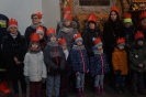 DSC07327