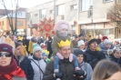 Orszak Trzech Króli