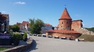 20190803_103217