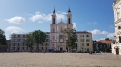 20190803_105207