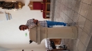 20190804_131711