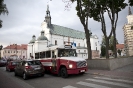 IMG_0157