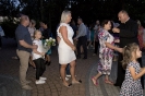 IMG_0263