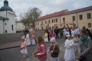 DSC08086