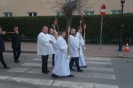 DSC08090