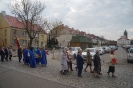 DSC08094