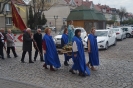 DSC08095
