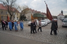 DSC08096