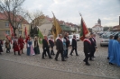 DSC08098