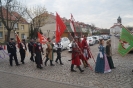 DSC08099