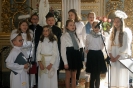 DSC09051