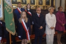 Święto Konstytucji 3-go Maja