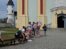 P1000500
