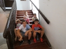 P1000539
