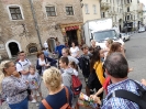 P1000782