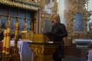DSC07889