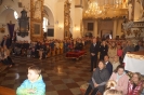 DSC07608