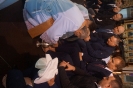 DSC07613