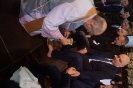 DSC07615