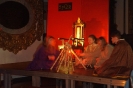 DSC07716
