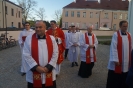 DSC07726