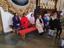 Dzień Nauczyciela