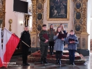 Dzień Żołnierzy Niezłomnych