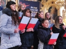 IMG_20200301_121338