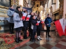 IMG_20200301_121453