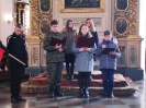 IMG_20200301_121539
