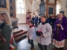 IMG_20200301_123623