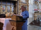 Dzień Służby Zdrowia