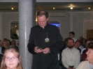 P1220090
