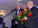 P1220171