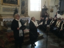 Koncert kolęd