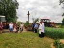 IMG_20200620_121041
