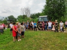 IMG_20200620_121049