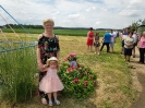 IMG_20200620_124723_1