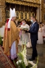 Uroczystości Komunijne (fot. Danuta Szczesna)