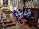 IMG_20200621_124606_1