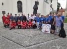 IMG_20200621_130232_1