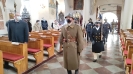 13 Pułk Piechoty