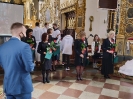 1620197179556