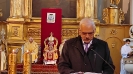 Akcja Katolicka