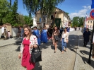 IMG_20210603_103308