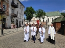 IMG_20210603_103424