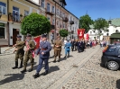 IMG_20210603_103452